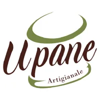 Upane Delivery icon