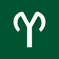 Araucária Genética icon