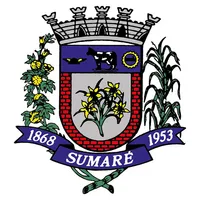 Sumare em ação icon