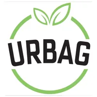 Urbag icon