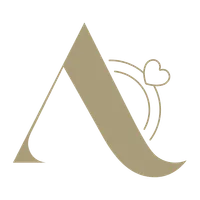 Medidor Anel e Aliança icon