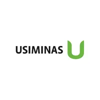 Catálogo de Produtos Usiminas icon