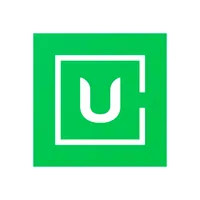 Extranet Mobile icon