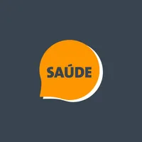Fala Aí Saúde icon