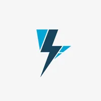 Visual Flash icon