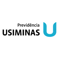 Previdência Usiminas icon