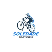 Cicloturismo Soledade icon