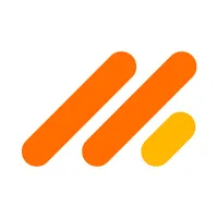 MaxiPay icon