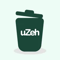 Uzeh icon