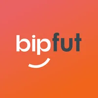 BipFut-Ingressos para Futebol icon