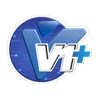 Central V1 Plus icon