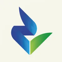 V2GO motorista icon