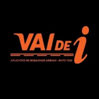 VAI DE I - Mototaxista icon