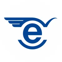 Valex Delivery icon