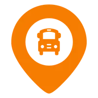 VanEscola - Pais icon