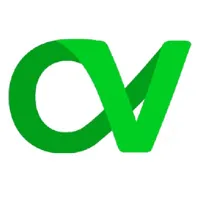 Com Vantagens icon