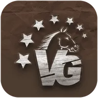 Vaquejada Gamer icon