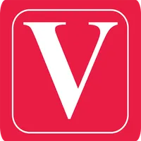 V Moda icon