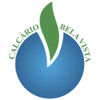 Agendamento CBV icon