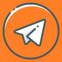 Vega Zap icon