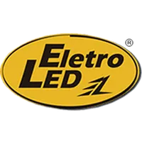 Eletroled icon