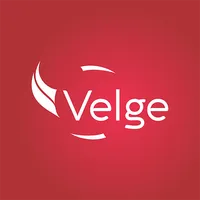 Velge icon