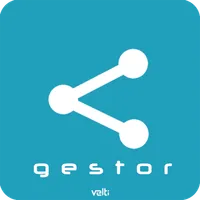 LinkRH Gestor icon