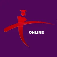 Vem Ser + Online icon