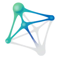 GS Panel icon