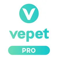 Vepet Pro - Profissionais Vete icon