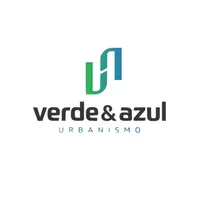 Verde e Azul Urbanismo icon