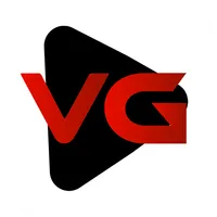 VG Play icon