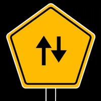 Dimensionador Colapsível icon