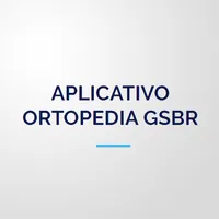 Ortopedia GSBR icon