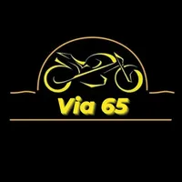 VIA 65 - Mototaxista icon