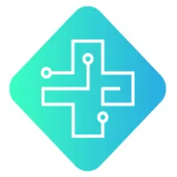 ViaCare - App para home-care. icon
