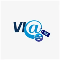 ViaFibra Descontos icon