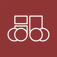 Jair Behr Imóveis icon