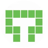 Tomasi Condomínios e Imóveis icon