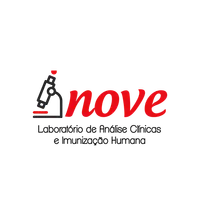 Inove Laboratório icon