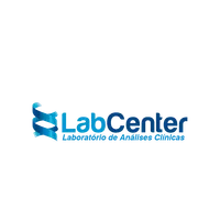 LabCenter Laboratório icon