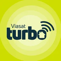 Gestão Viasat Turbo icon