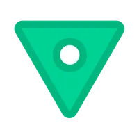 Vicino icon
