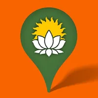 Vídya Ashram Brasil Tour icon