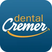 Dental Cremer icon