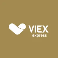 VIEX EXPRESS - Entregador icon