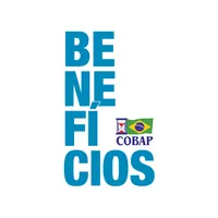 Benefícios COBAP icon