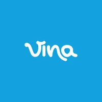 Vina delivery de comida icon