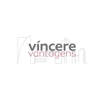 VÍNCERE VANTAGENS icon