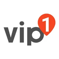 Vip1 icon